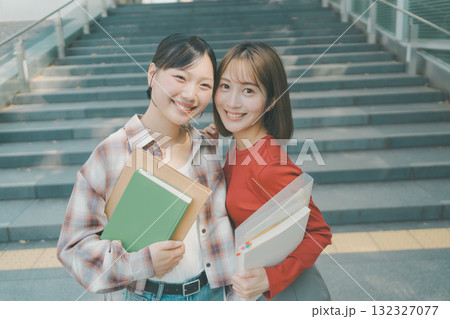 college life college life 132327077