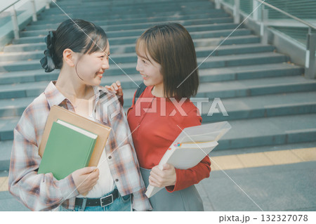 college life college life 132327078