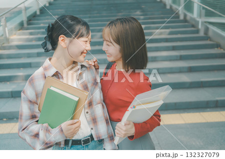 college life college life 132327079