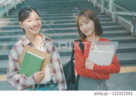 college life 132327081