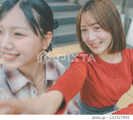 college life 132327091
