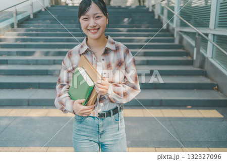 college life college life 132327096