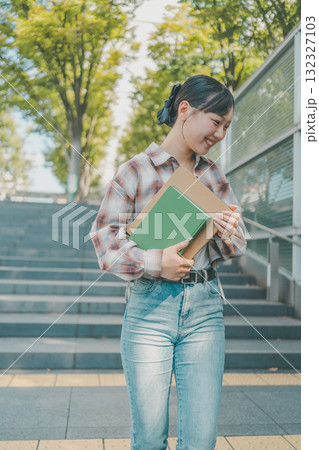 college life college life 132327103