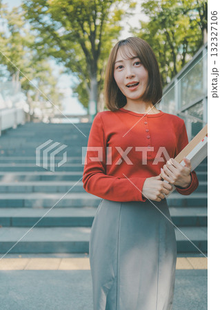 college life 132327106