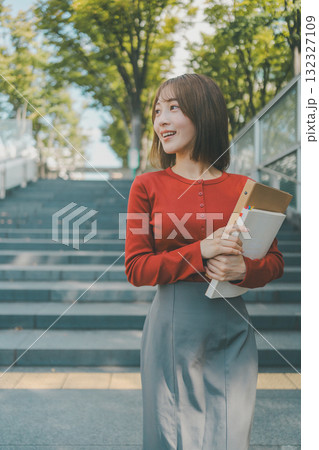 college life 132327109