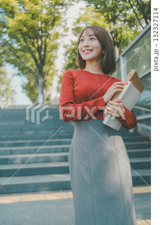 college life college life 132327114