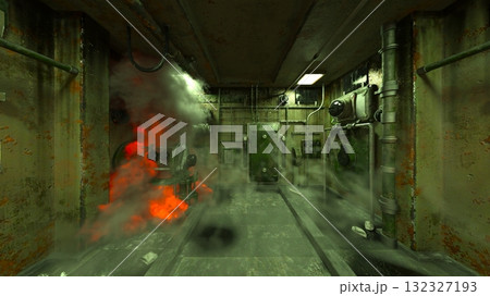 作業通路 作業通路 132327193