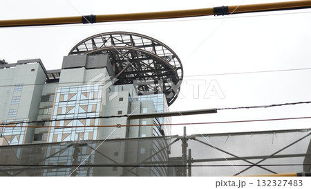 TBSビッグハット 132327483