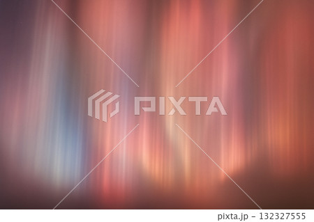 オーロラのイメージ 132327555