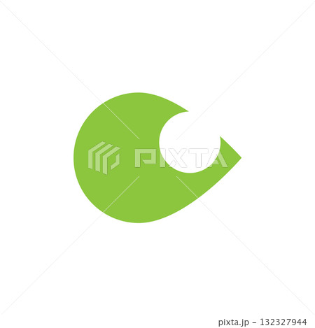 Eye Care vector logo Eye Care vector logo 132327944