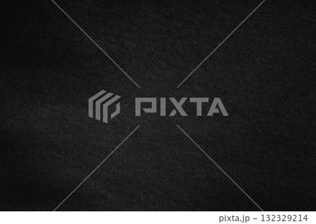 Black grunge surface with grain texture Black grunge surface with grain texture 132329214