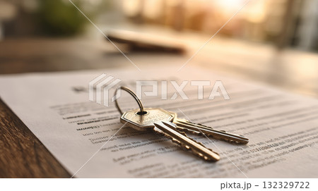 Businesswoman presenting data analysis smiling confident professional formal suit office growth chart teamwork leadership meeting Businesswoman presenting data analysis smiling confident professional formal suit office growth chart teamwork leadership meeting 132329722