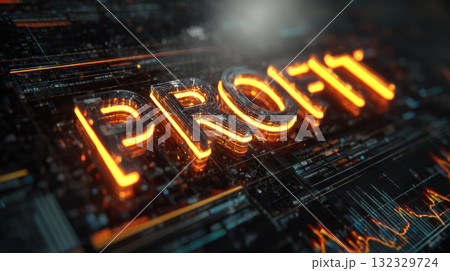 Businesswoman presenting data analysis smiling confident professional formal suit office growth chart teamwork leadership meeting Businesswoman presenting data analysis smiling confident professional formal suit office growth chart teamwork leadership meeting 132329724