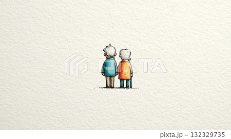 Businesswoman presenting data analysis smiling confident professional formal suit office growth chart teamwork leadership meeting Businesswoman presenting data analysis smiling confident professional formal suit office growth chart teamwork leadership meeting 132329735