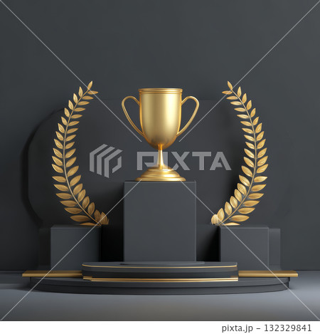 Halloween pumpkin glowing on dark path, spooky house in foggy forest, eerie atmosphere, autumn night, scary mood Halloween pumpkin glowing on dark path, spooky house in foggy forest, eerie atmosphere, autumn night, scary mood 132329841