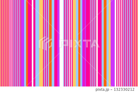 ストライプ 模様 ピンク ストライプ 模様 ピンク 132330212