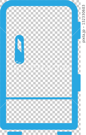 冰箱 冰箱 132330683