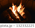 たきび 132332225