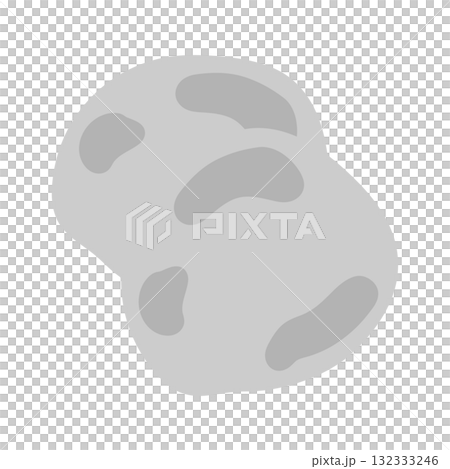 Oden meatball illustration 132333246