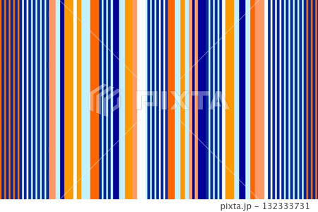 ストライプ 模様 ネイビー ストライプ 模様 ネイビー 132333731
