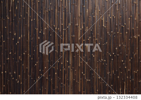 背景素材_竹素材 背景素材_竹素材 132334408