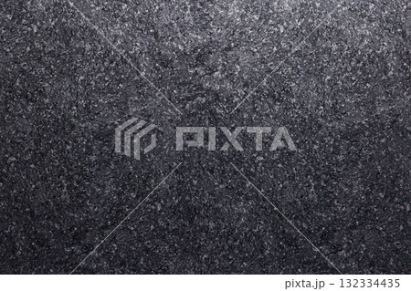 背景素材_石 背景素材_石 132334435