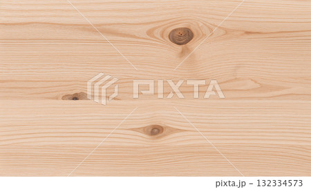 Close-Up of Natural Wood Texture with Unique Patterns Close-Up of Natural Wood Texture with Unique Patterns 132334573
