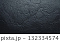 Elegant Black Cracked Surface Texture for Background Use 132334574