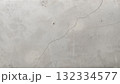 Cracked Concrete Texture Background 132334577