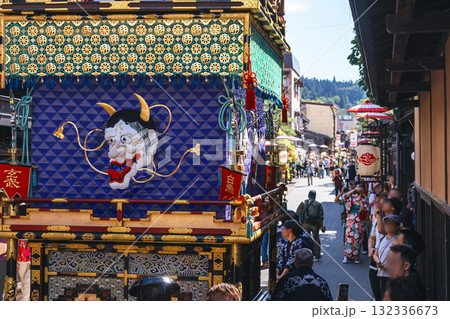 251010秋の高山祭g498-2 251010秋の高山祭g498-2 132336673