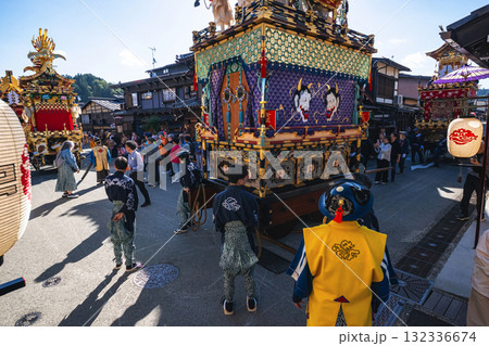 251010秋の高山祭s311-2 132336674