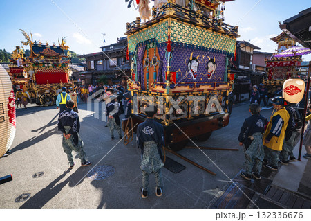 251010秋の高山祭s316-2 132336676
