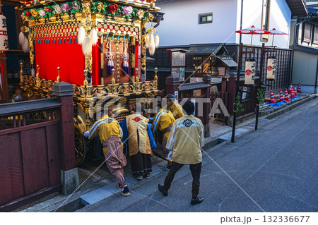 251010秋の高山祭z068-2 132336677