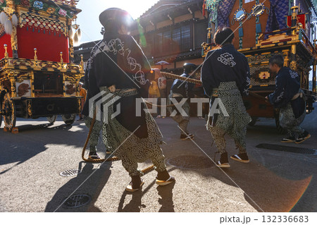 251010秋の高山祭z256-2 251010秋の高山祭z256-2 132336683