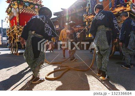 251010秋の高山祭z258-2 251010秋の高山祭z258-2 132336684