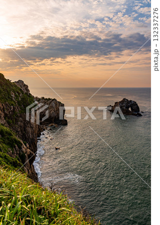 伊良湖海岸 132337276