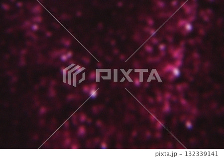 Abstract Pink Magenta and Black Grainy Texture Background with Subtle Spotlight defocused effect. High quality. Abstract Pink Magenta and Black Grainy Texture Background with Subtle Spotlight defocused effect. High quality. 132339141