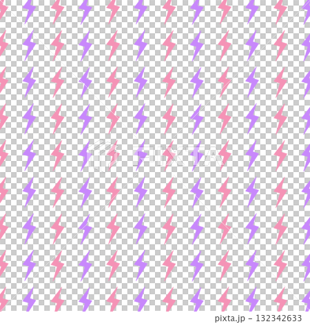 Purple and peach lightning background material Purple and peach lightning background material 132342633