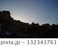 ジャイサルメールの街並み 132343761