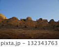 ジャイサルメールの街並み 132343763