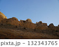 ジャイサルメールの街並み 132343765