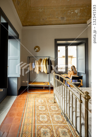 Cozy Apartment in Sicily 132345593