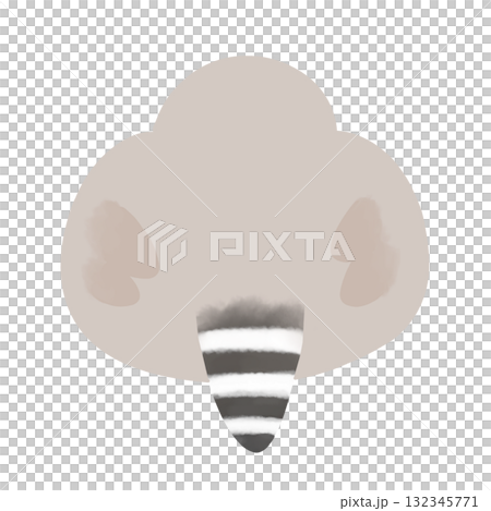 斑胸草雀正常 132345771