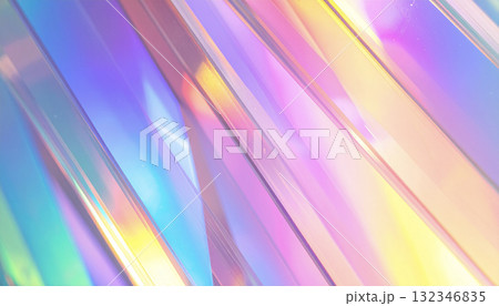 背景 背景 132346835