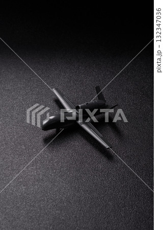 Drone unmanned autonomous technology of espionage and strikes. Drones as the basis of defense Drone unmanned autonomous technology of espionage and strikes. Drones as the basis of defense 132347036