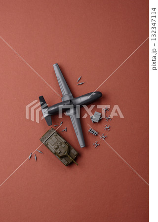 Drone unmanned autonomous technology of espionage and strikes. Drones the basis of defense Drone unmanned autonomous technology of espionage and strikes. Drones the basis of defense 132347114