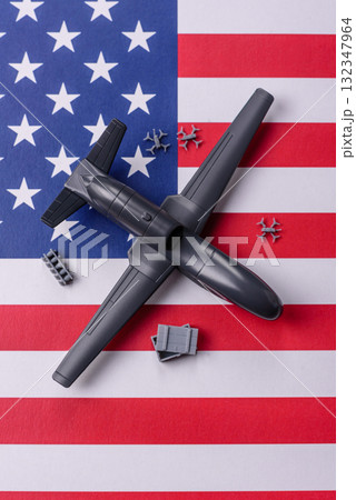 USA drone unmanned autonomous technology of strikes on the enemy, USA defense USA drone unmanned autonomous technology of strikes on the enemy, USA defense 132347964