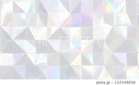 背景 背景 132348056