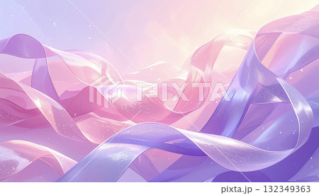 背景 背景 132349363