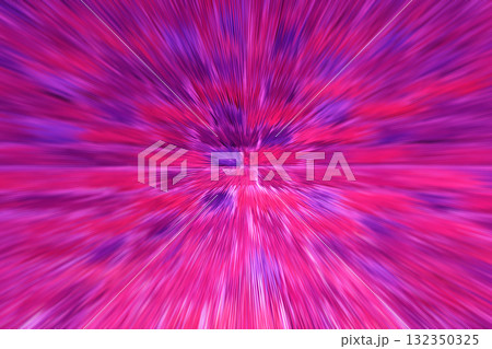 Abstract multicolored explosion. Texture with color abstractions Abstract multicolored explosion. Texture with color abstractions 132350325
